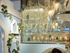 -Skay•射箭馆•弓箭娱乐(体育西店)