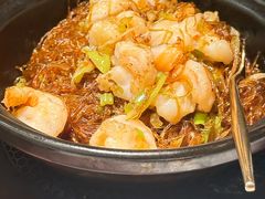 -椒点·川粤精品(香港广场店)