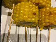 -听说碳烧蛙(高新万达店)