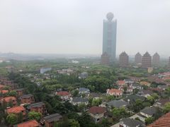 -华西村