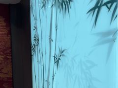 -涿掌柜·涿州宴