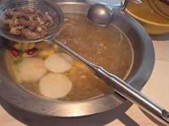 -八合里潮汕鲜牛肉火锅(福州万象城店)