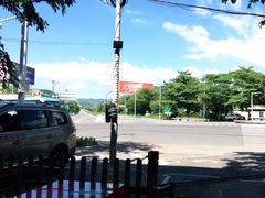 -三亚相缘海鲜·烧烤·糟粕醋(三亚湾店)