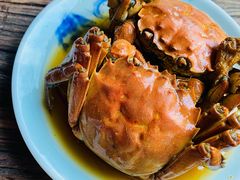 -听香·678茶铺(猛追湾店)