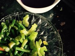 -王家渡火锅店(棕榈泉店)