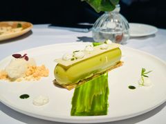 -夏朵花园(复兴西路店)