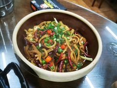 -张氏父子常德肠子馆(红星总店)