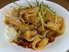 -小豆海棠(人民南路店)