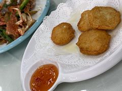 -双月饭店·20年老字号(新村店)