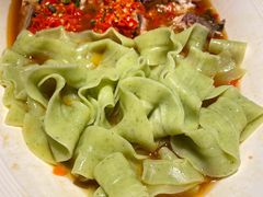 -凤凰湘语·湘粤鲜融(浦东旗舰店)