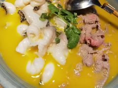 -竹里馆 ·茶食(奥体店)