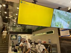 -茉酸奶(春熙路店)