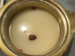 -慢丽江·云南野生菌土鸡锅(付家庄店)