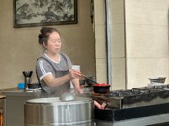 -沈妈砂锅(光华村店)