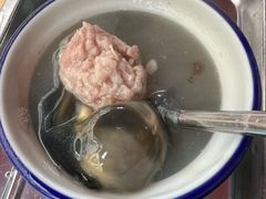 -小罗子汤店(大士院总店)