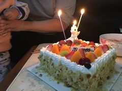 -皇家美孚(保定路店)