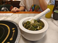 -孙记驴肉山庄(李桥店)