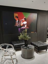 -付军剪艺JF ProSalon
