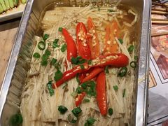 -木屋烧烤(南新店)