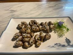 -天然居·漳港海鲜·海景餐厅(南澳总店)