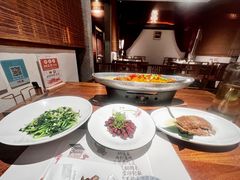 -中国徽菜·徽商故里(罍街店)