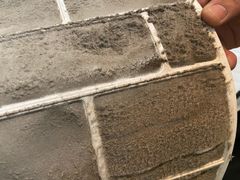 -十分到家家电清洗杭州