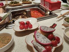 -海底捞火锅(吾悦国际广场店)