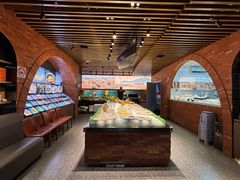 -佬太公海鸭·海鲜大排档(上海总店)
