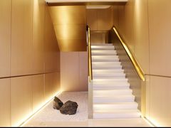 -汤臣健康生活·影院足道·SPA(东区店)