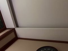 -颐而康按摩(八一桥总店)