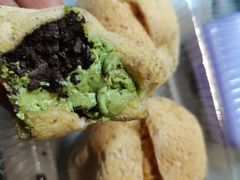 -纯坊佳哥手作(江汉路店)