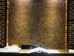 前台-真枪会射击俱乐部(河西中央公园店)