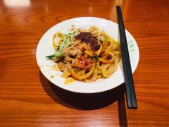 -再回首(西关木塔巷店)
