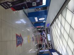 国美电器(西坝河店)-真快乐APP体验中心(西坝河店)