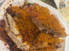 -避风塘·金牌店·夜宵(金玉兰店)