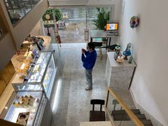 -iFood甜嫩嫩(江东北路店)