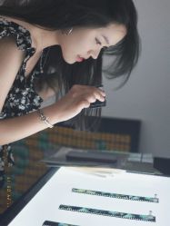 -北遇映画PHOTO GRAPHY STUDIO