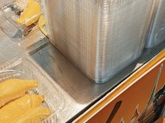 -大润发(康桥店)