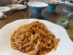 -融和里(华润·二十四城店)
