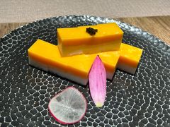 -梅花境(万科店)
