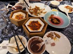 -新雅(丰盛里店)