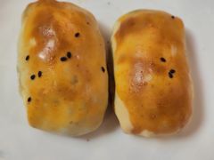 -马尔龙新疆饭店·清真(瑞景店)