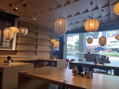 -味千拉面(南昌杉杉奥特莱斯广场店)