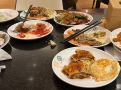 -东方之珠洗浴休闲广场(南开店)
