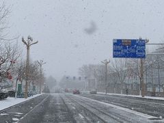 -ChanDu躔度咖啡(灯塔店)