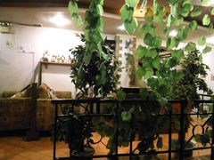 -欧典咖啡屋(台东店)