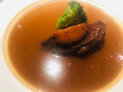 -皇朝会.经典传统粤菜(外滩店)