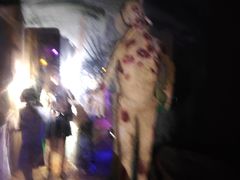 -蓬莱欧乐堡梦幻世界