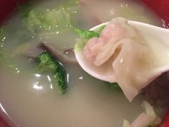 -乐咖啡西餐厅(太湖皇冠假日酒店)