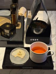 -茉莉智慧母婴护理中心(瑰丽店)